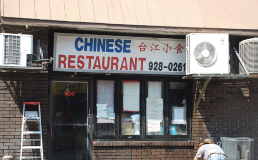 费城倒闭餐馆最意难平的有哪些？